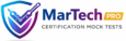 martech certification